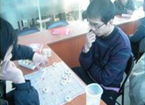 青峰杯屆春季運(yùn)動(dòng)會隆重開賽嘍！！！ 